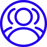 <?php esc_html_e( 'Resume Manager add-on logo', 'wp-job-manager' ); ?>