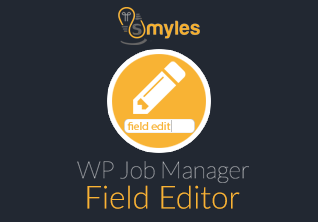 Field Editor