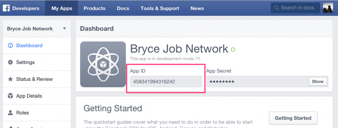 Bryce_Job_Network