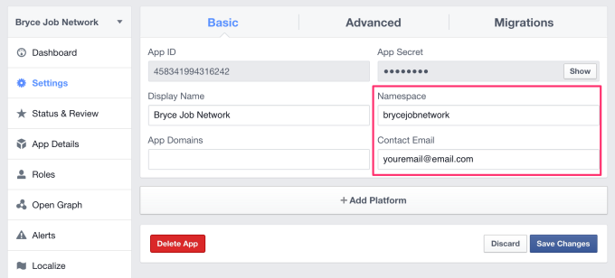 bryce employee portal