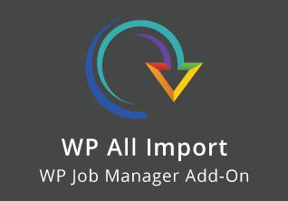 WP All Import Integration