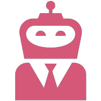 WP Job Manager Coupons WP Job Manager Coupons and Promo Code