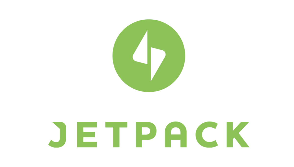 Jetpack - WP Job Manager