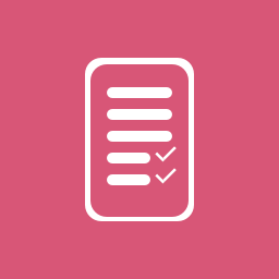 Extra Fields for WPJM - WP Job Manager