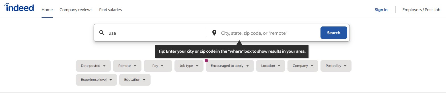 Understanding Job Boards: Definitions, Examples, and More - WP Job Manager