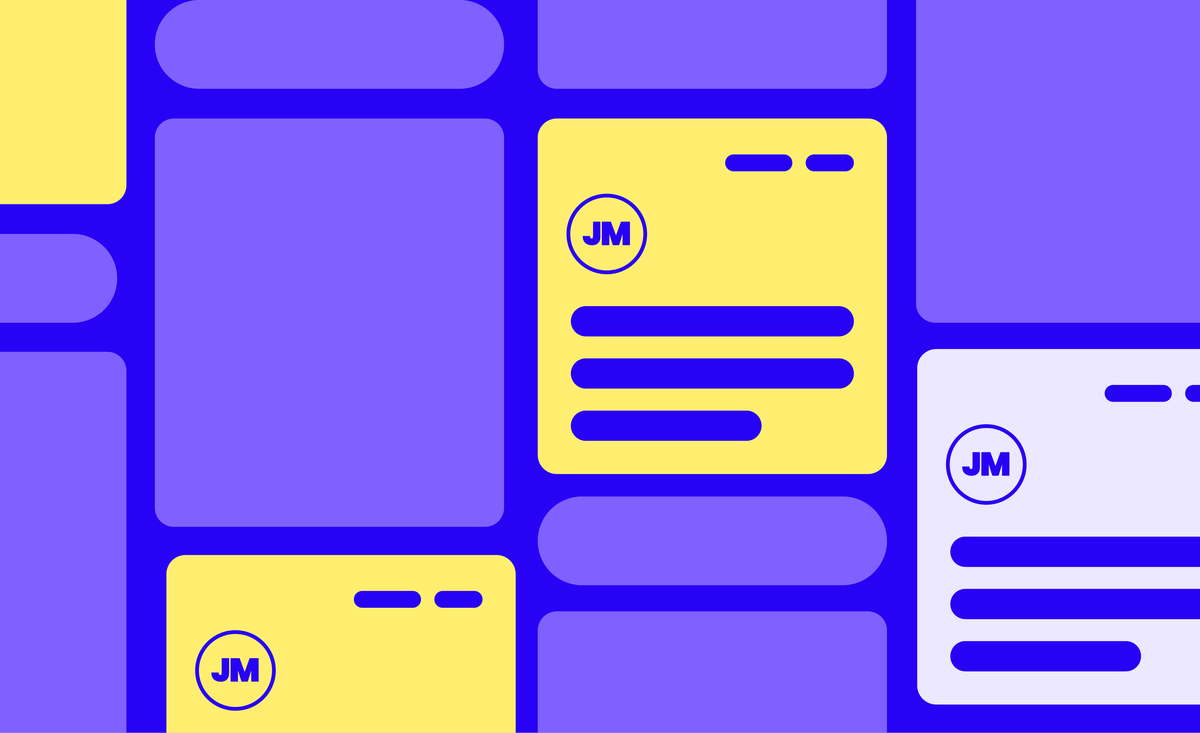 Doublelist'S Advertising Options: Maximize Your Reach - f6g0uyc